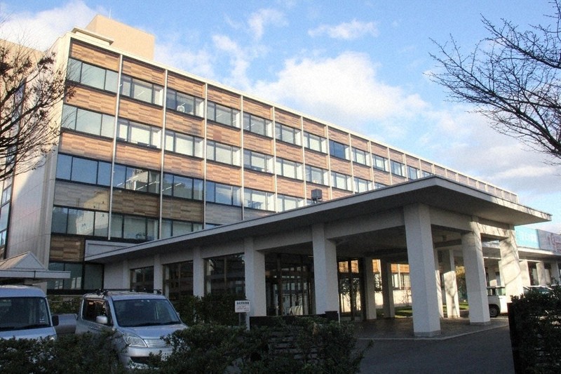 青森県が大雪で災害派遣を要請　高齢者世帯の除雪支援へ