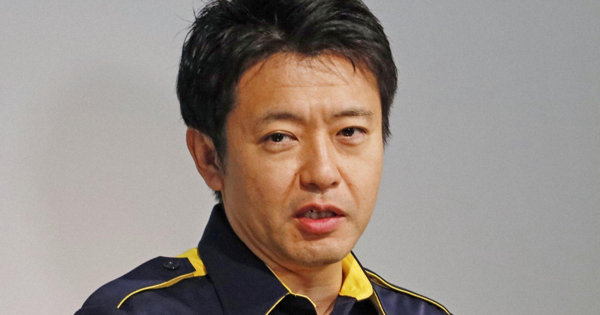 Aomori in northeastern Japan seeks defense forces' help to remove snow