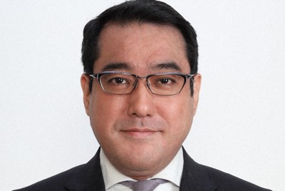日銀4月會議委員意見揭露：多數傾向「儘早升息」以抑制物價上漲