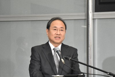 富士HD 2026財年首現營運赤字87億日圓，媒體事業虧損衝擊