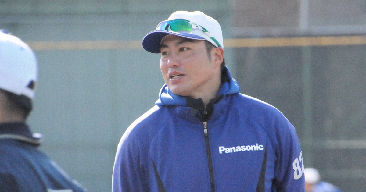 もっと社会人野球：「野球部の存在意義とは」 26年限り休部