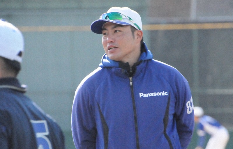 もっと社会人野球：「野球部の存在意義とは」 26年限り休部