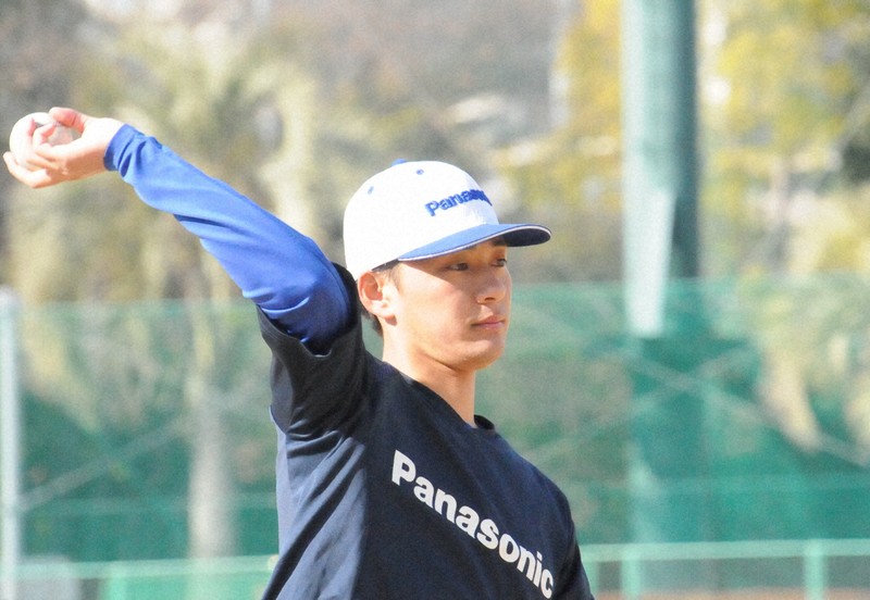 もっと社会人野球：「野球部の存在意義とは」 26年限り休部