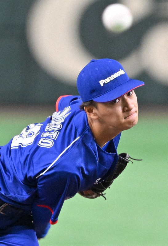 もっと社会人野球：「やってやろうじゃないか」 26年で野球部休部