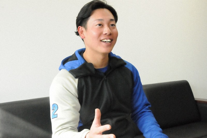 もっと社会人野球：「やってやろうじゃないか」 26年で野球部休部