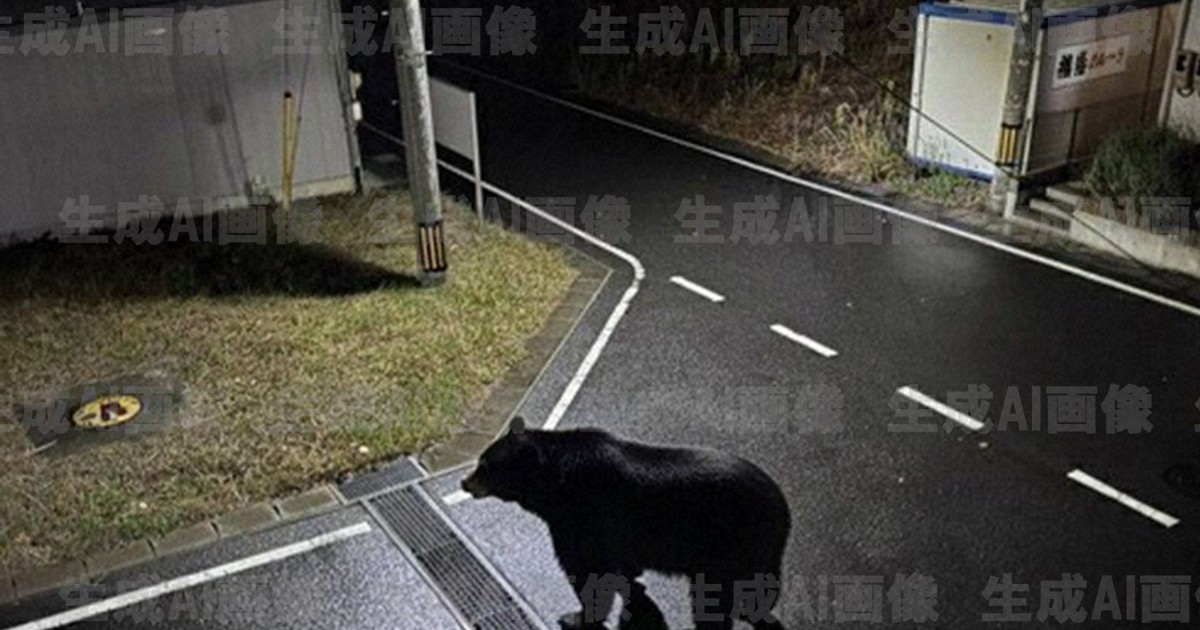 画像が削除されました