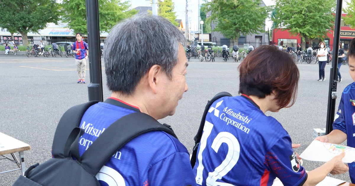 「周囲も自分も幸せに」　少年院製作のトートバッグに込められた願い