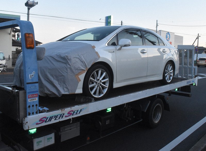 モコ　車検長い❗️リ券、自賠、自税全て込み❗️ 日産 モコ S 車検なし 格安 すぐ引き渡しOK - メルカリ