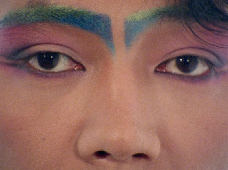 映画の推し事：AIの到来、環境化する音楽……坂本龍一が40年前に予言した