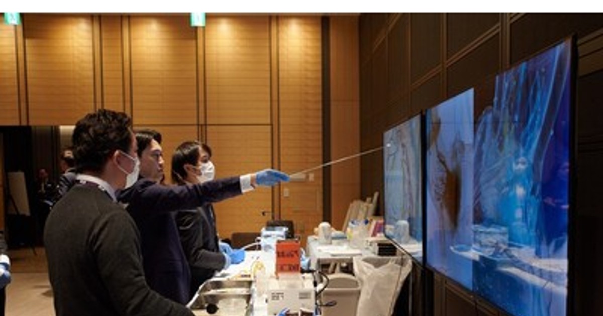 画像が削除されました