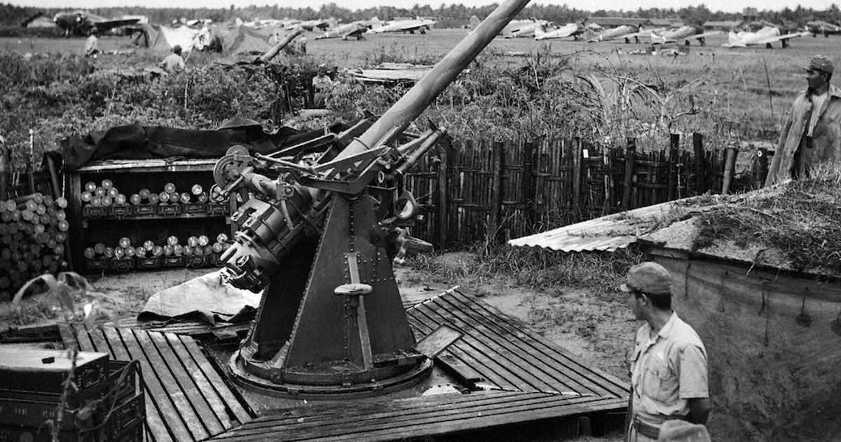 名著を探訪：戦後81年 『昭和天皇独白録』／5 破竹の進撃に「御満悦