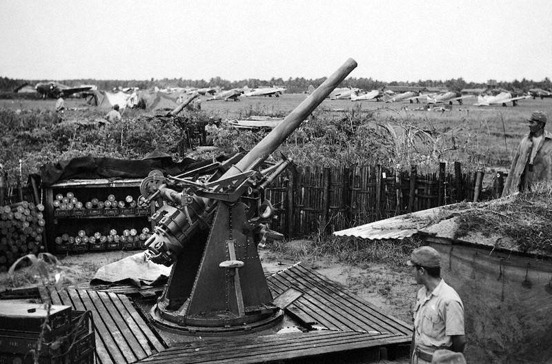 名著を探訪：戦後81年 『昭和天皇独白録』／5 破竹の進撃に「御満悦