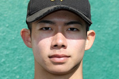 崇徳（広島）｜選抜高校野球2026 春のセンバツ甲子園 | 毎日新聞