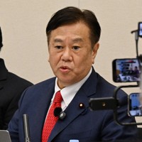 ＝平田明浩撮影