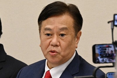 ＝平田明浩撮影