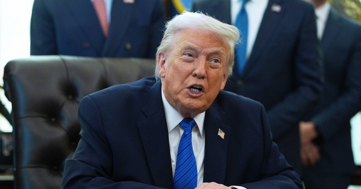 核軍拡競争再燃なら「全員が損」　歩み寄れぬ米露、両国の思惑は