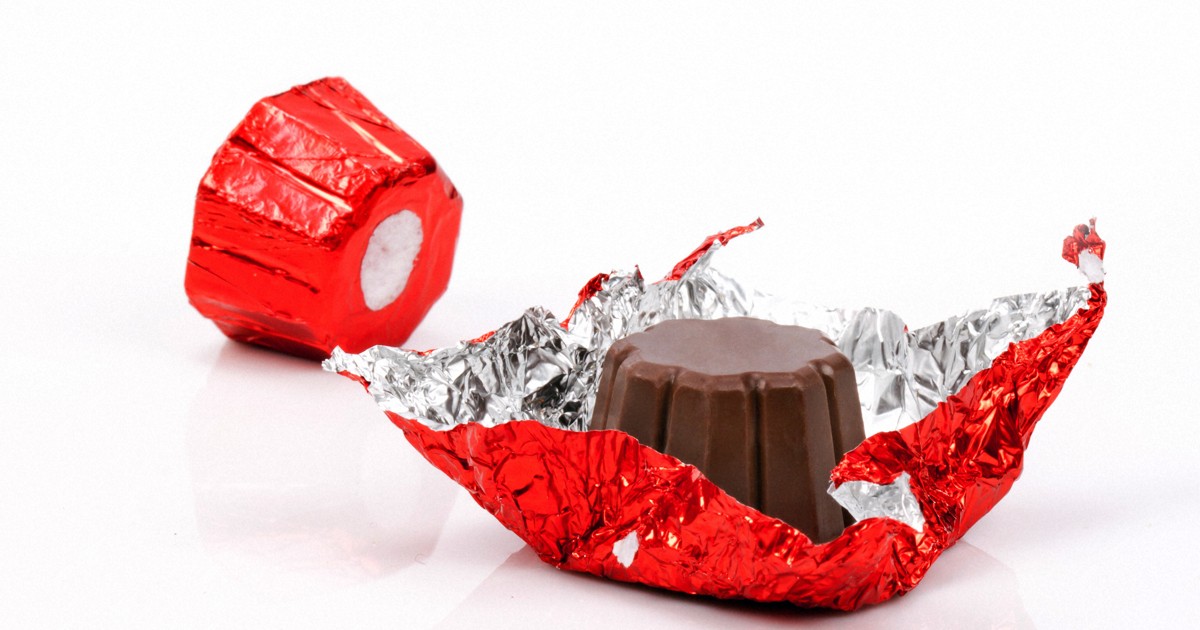 ＜1分で解説＞バレンタインチョコも要注意　害虫混入を防ぐには