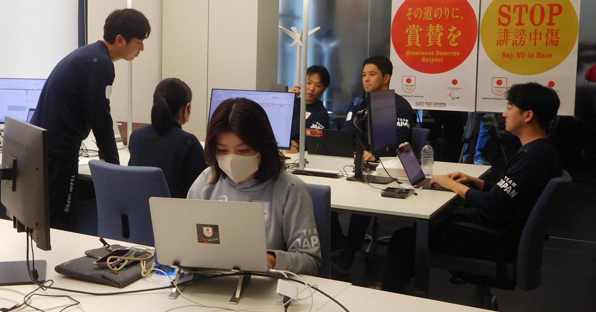 【中古】 東京のてみやげ169選 / 国際地学協会 東京都立川市】東京ヴェルディビーチサッカー茂怜羅オズ選手他4選手が