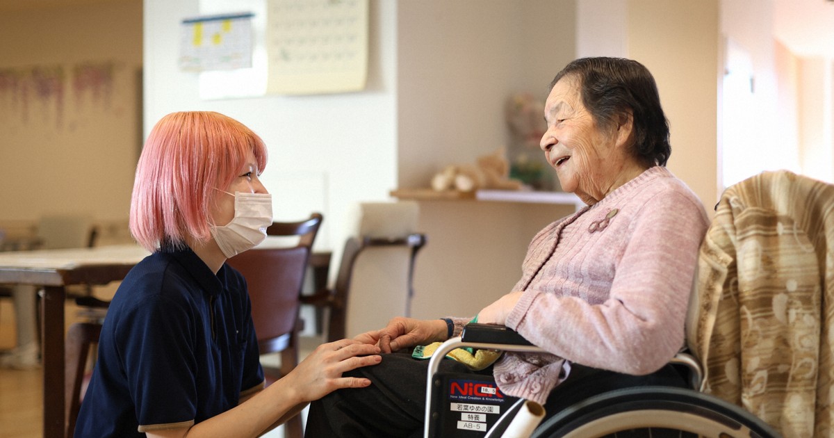 Relaxed dress codes spread across industries in Japan: a win-win for workers, businesses