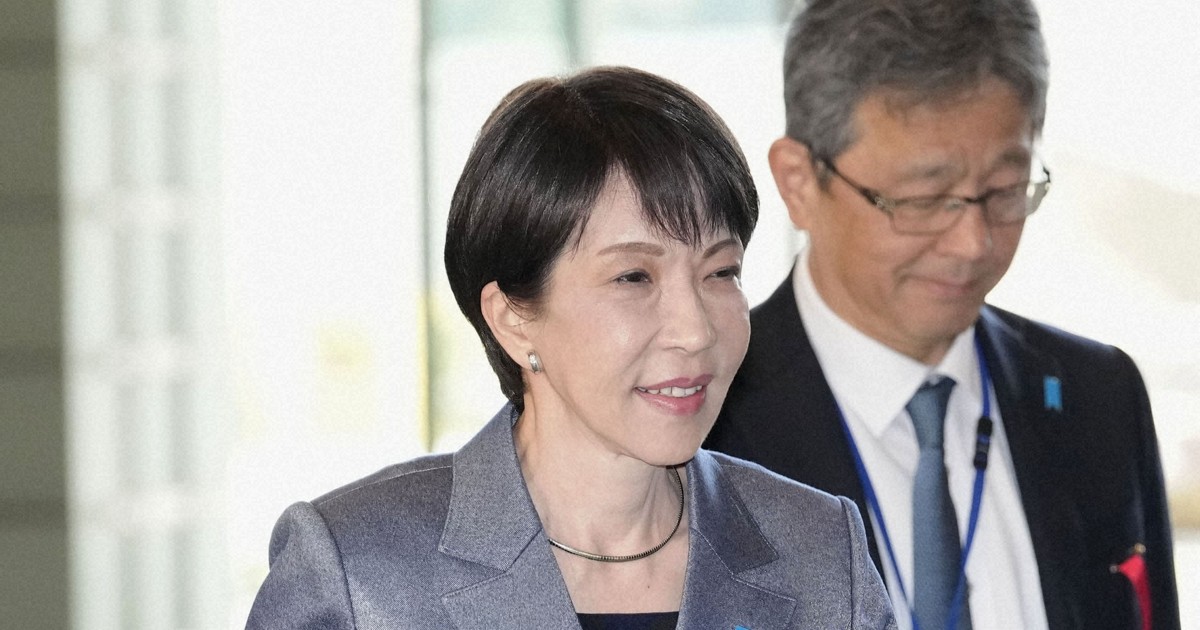 Taiwan's TSMC tells Japan PM of plan to produce advanced chips in Kumamoto