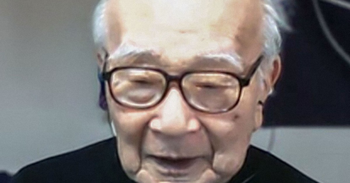 Japan vows nuke disarmament push as survivors decry U.S.-Russia treaty end