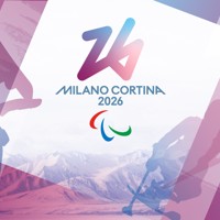 ミラノ・コルティナ・パラリンピック2026