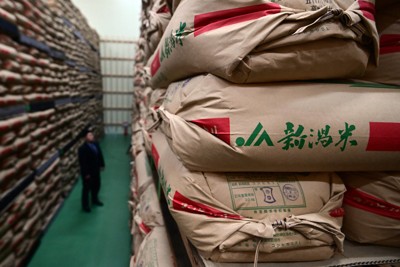 コメの適正価格は結局いくらなの？　農政専門家が出した金額は