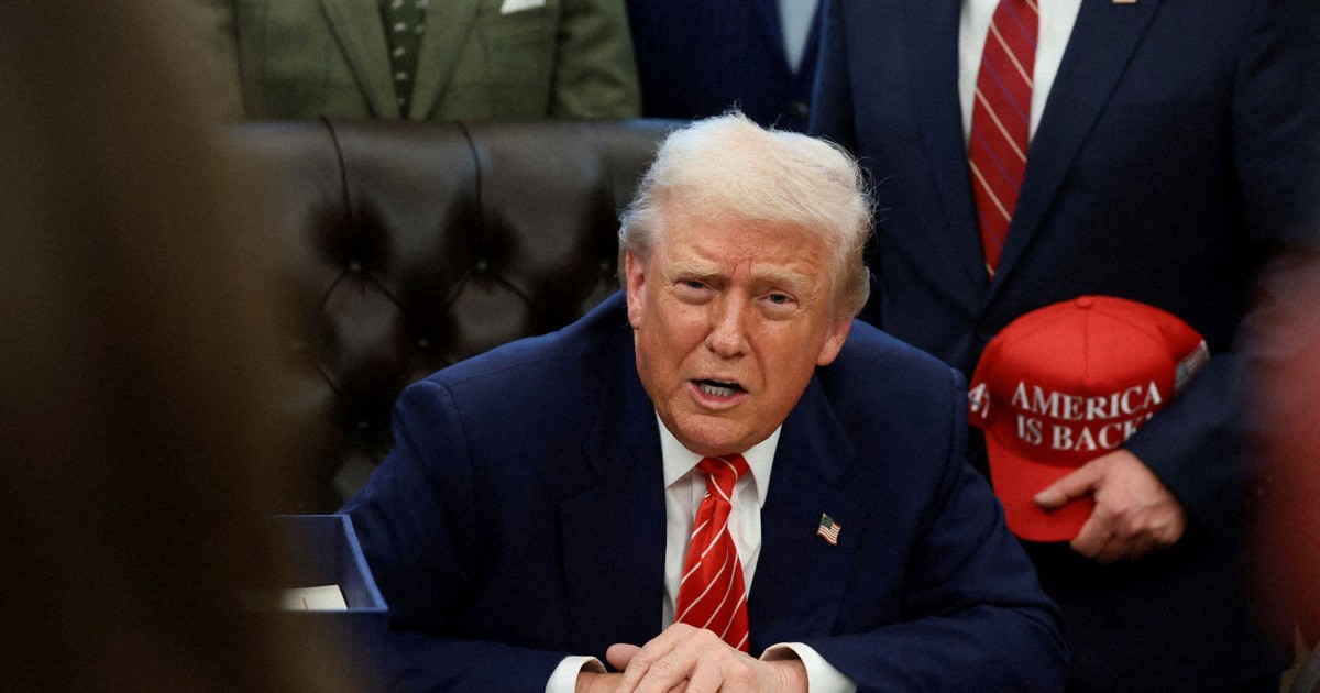 トランプ流の「ディール」は成立するか　今後の米露核交渉の盲点とは