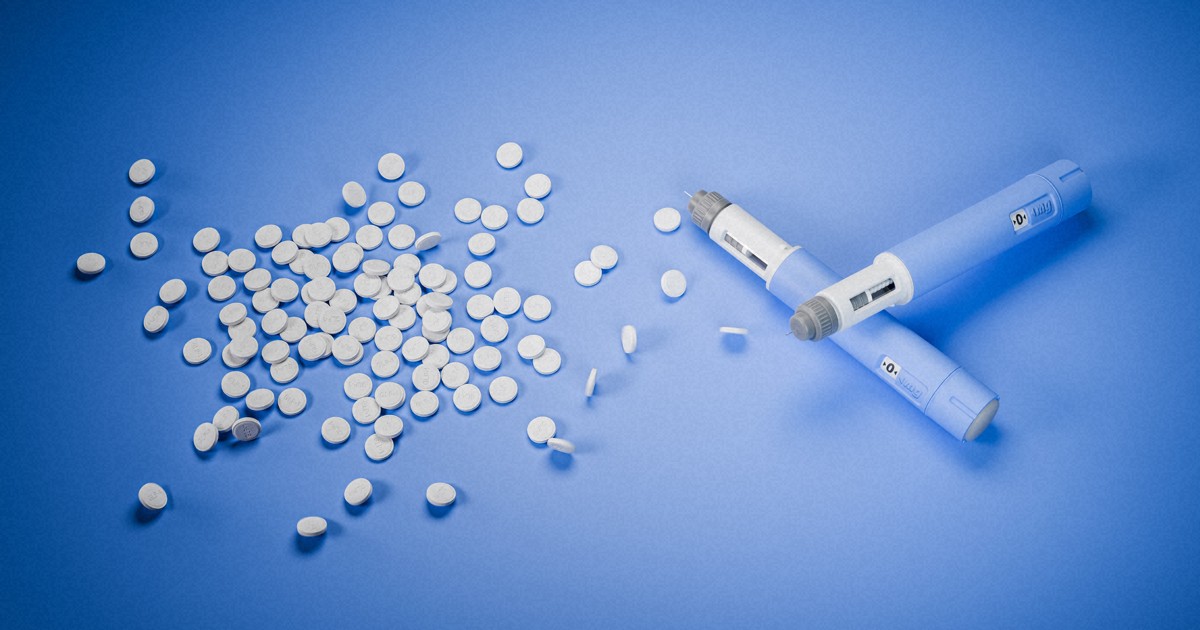 ＝ゲッティ