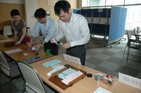 
'I had to give up on voting': Overseas voters decry Japan's record short general election 
(2026/2/6)