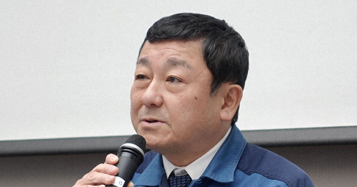 TEPCO says to restart reactor Monday after alarm trouble