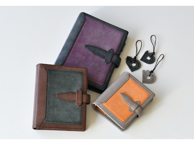 プレスリリース：『Davinci（ダ・ヴィンチ）』ブランド 30周年記念商品