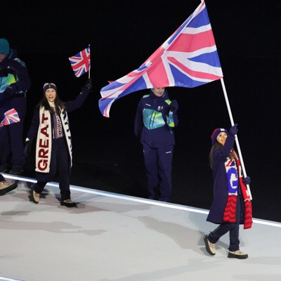 進むジェンダー平等 IOC、「五輪の意義」問う新たな課題に直面 | 毎日新聞