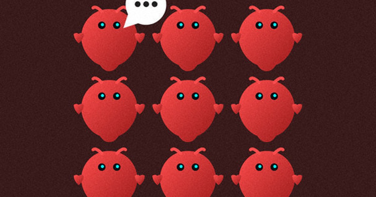 画像が削除されました