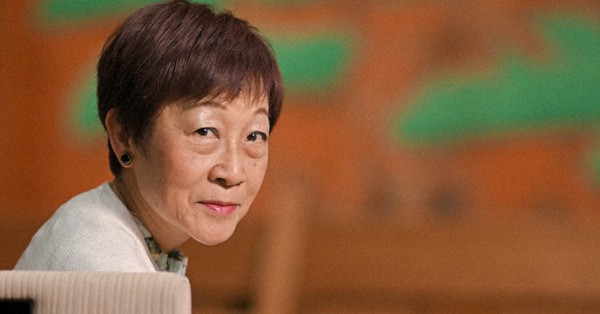 時代の風 | 毎日新聞