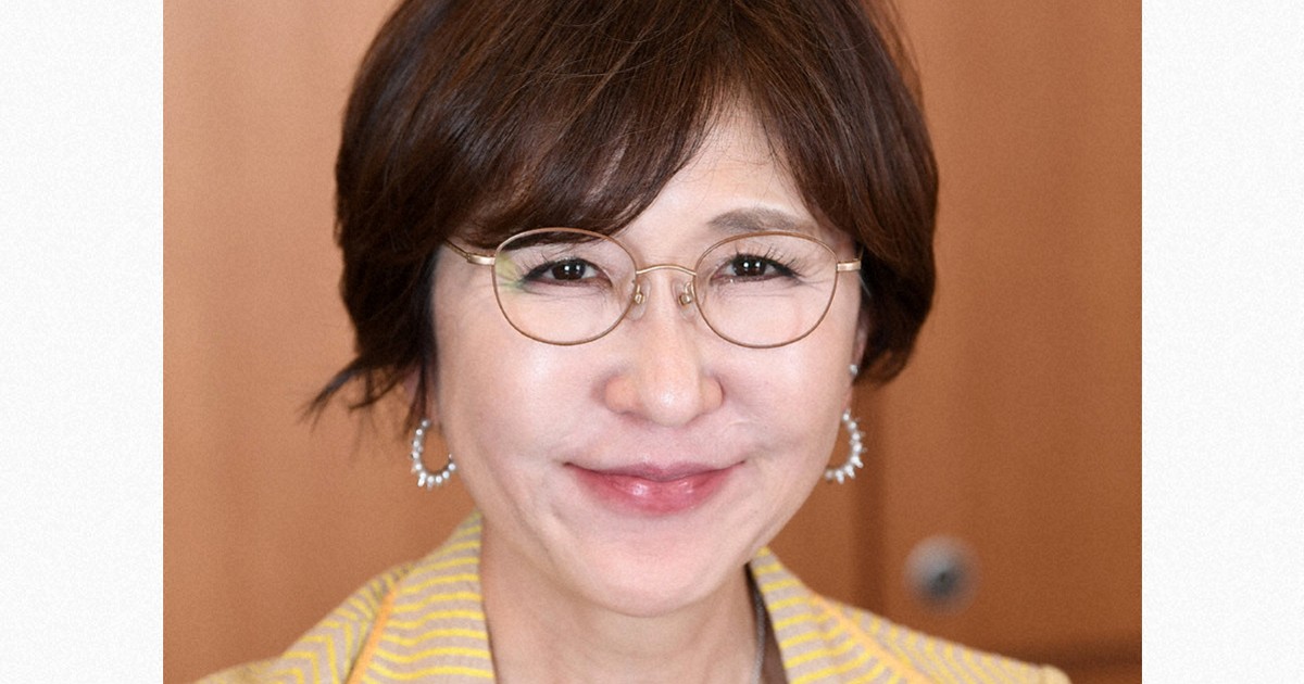 自民、女性議員増に向け提言 比例名簿への優先登載を要請