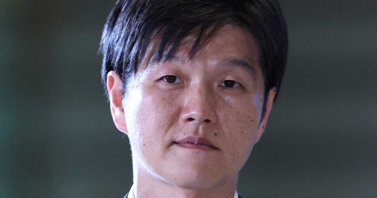 鈴木農相、おこめ券は衆院選で「有権者に評価いただいた」 | 毎日新聞