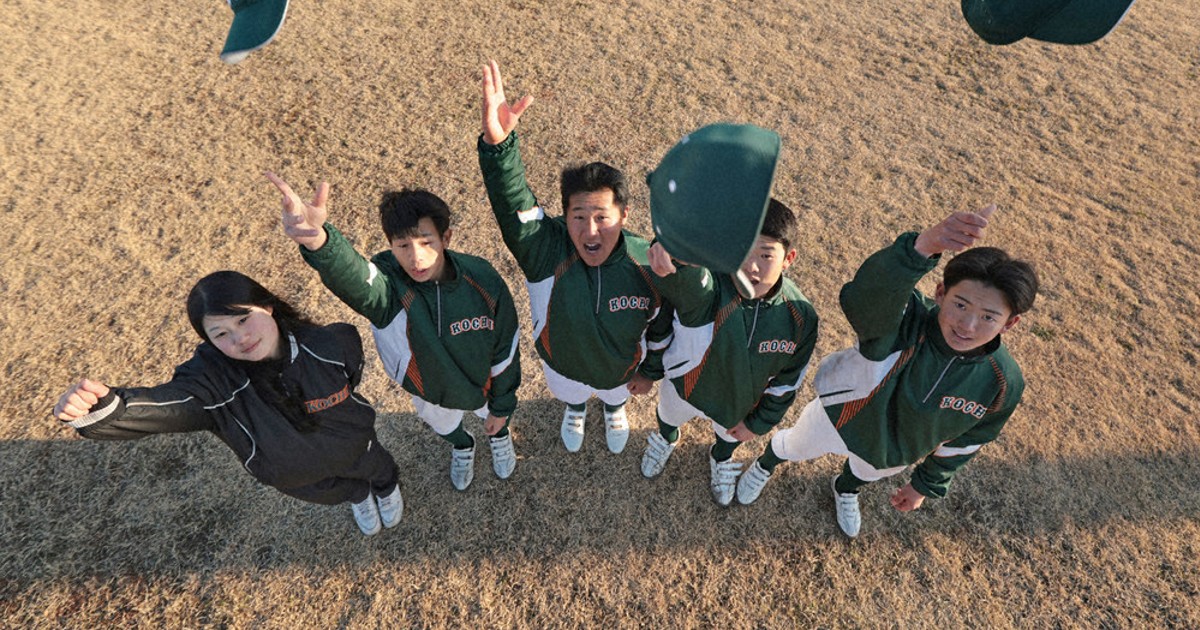 15歳のニュース NEWS・FILE weekly topics 1月30日～2月6日 | 毎日新聞