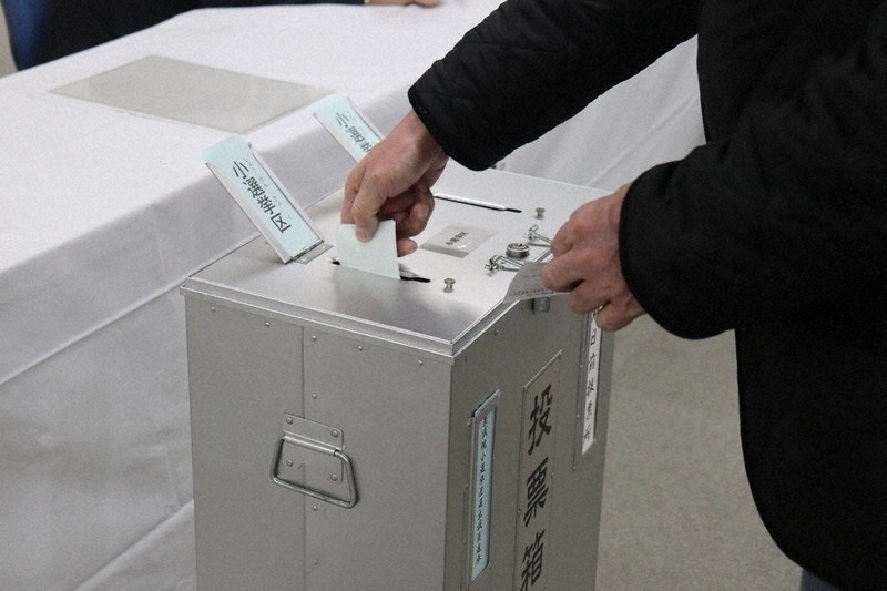 衆院選2026：小選挙区 「高市旋風」吹き荒れ 新党効果、生かせず