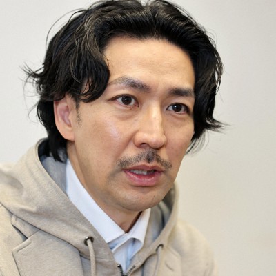世界的ダンサーTAKAHIROが涙　熱弁した坂本花織の魅力