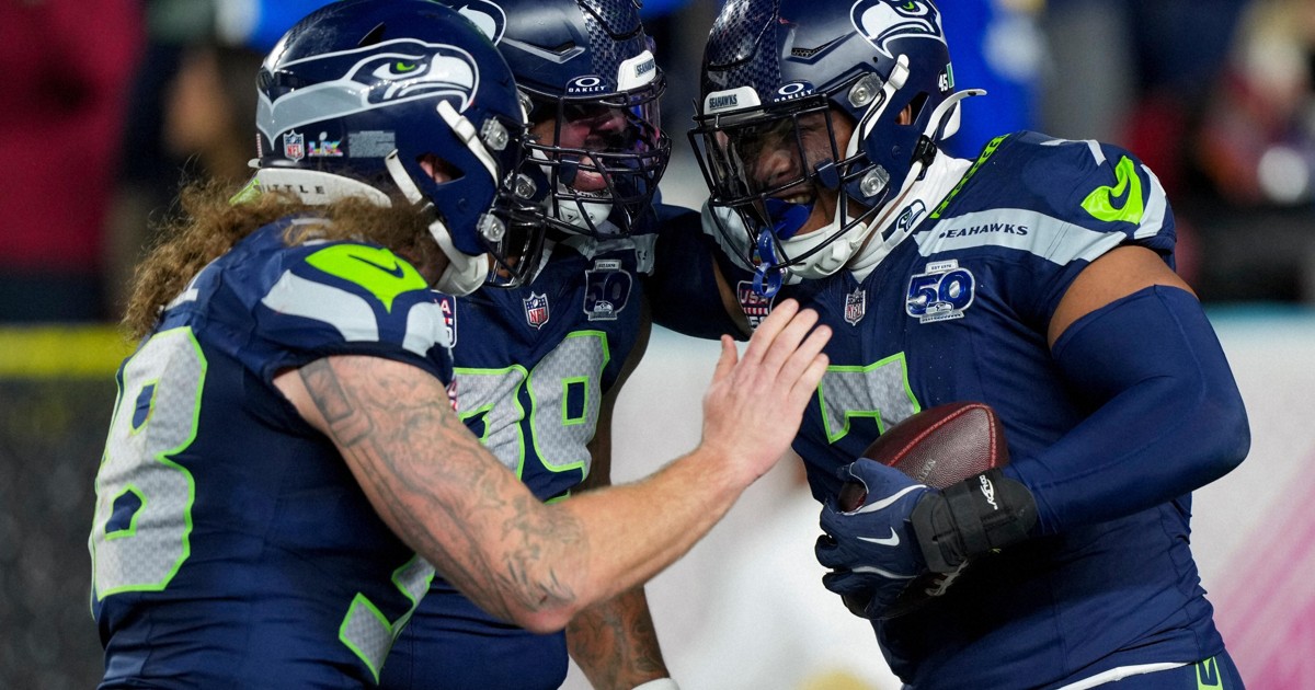 新品・タグ付・未着用】NFL スーパーボウル51 記念ユ二限定 【公式通販】