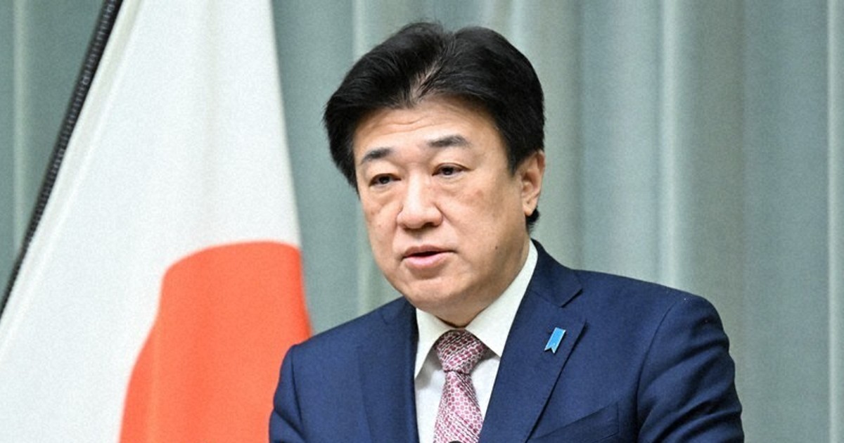 Japan airs concern over Lai's conviction impacting Hong Kong freedom