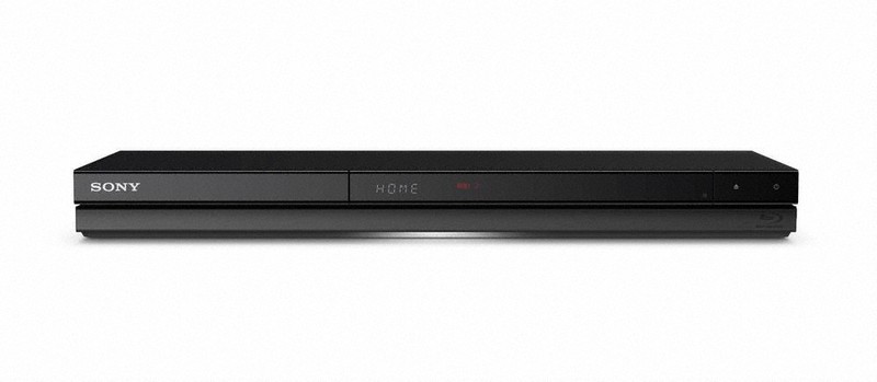 ソニー：ソニー、BDレコーダー撤退 動画配信普及、需要縮小 | 毎日新聞