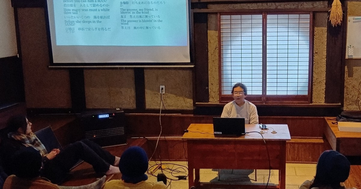 毎日地球未来賞　農村指導者育成のアジア学院、桜植樹の宮城農高