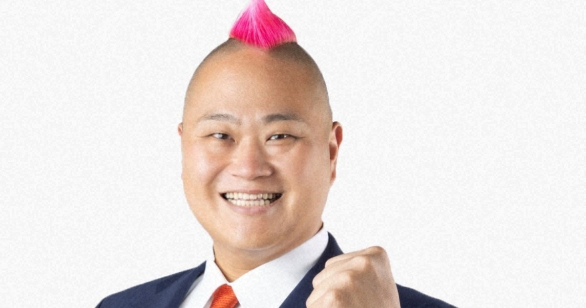 City councilor in Japan's Inazawa arrested for allegedly punching man, extorting money