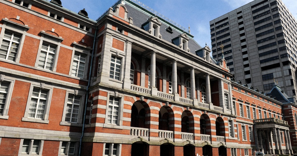 Japan to consider penalties for sex buyers under anti-prostitution law