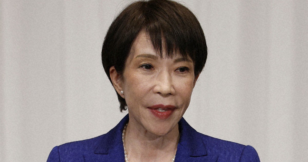 Japan PM to be 'unwavering' in reimposing tax after 2-yr break: minister