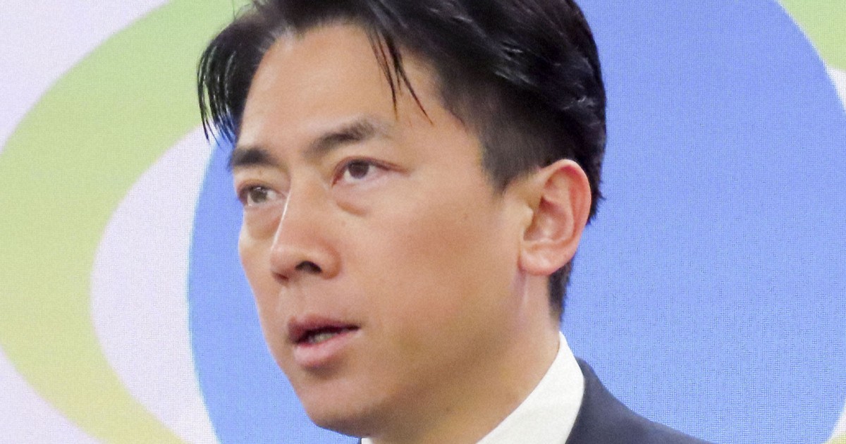 Japan's defense minister to attend int'l security forum in Germany