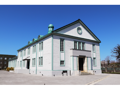 画像が削除されました