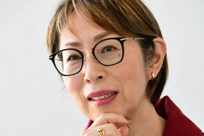 ＝木村滋撮影